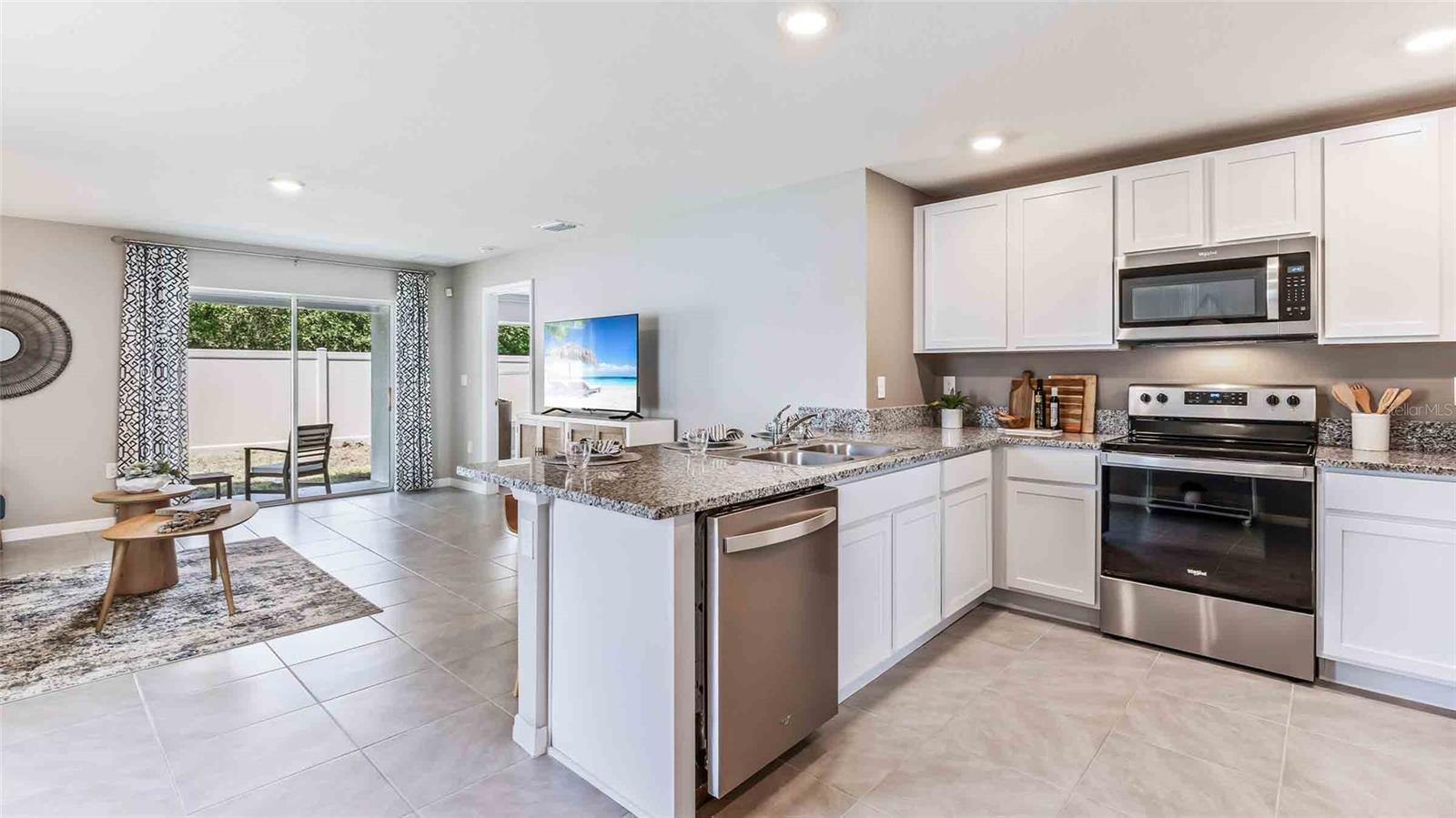 7018 Flint Creek, Land O Lakes, FL 34638