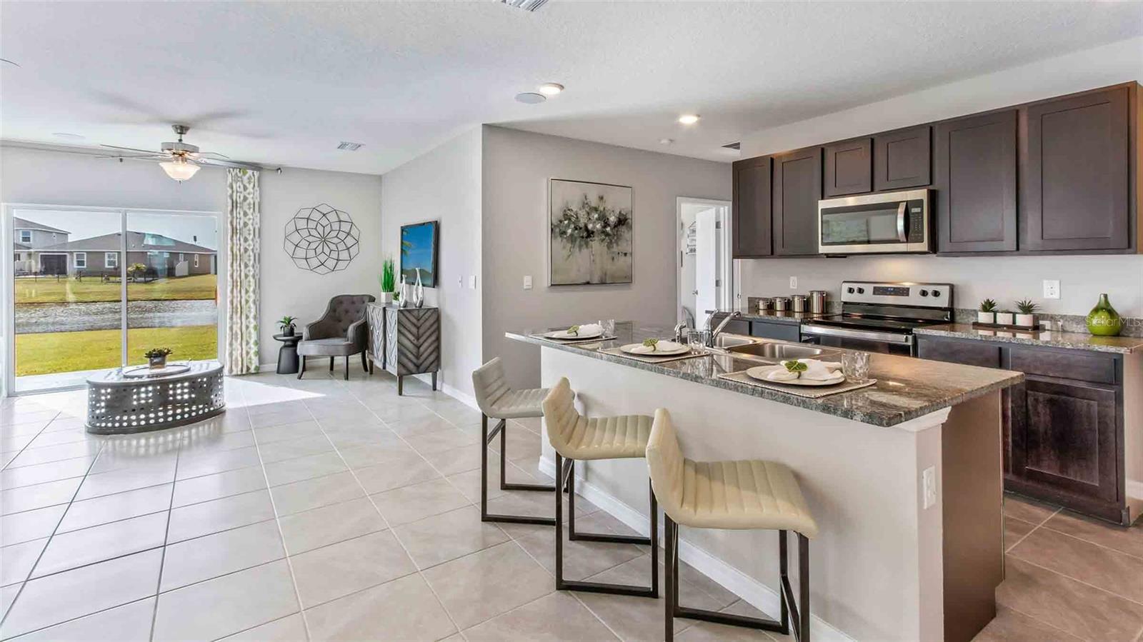 7058 Flint Creek, Land O Lakes, FL 34638