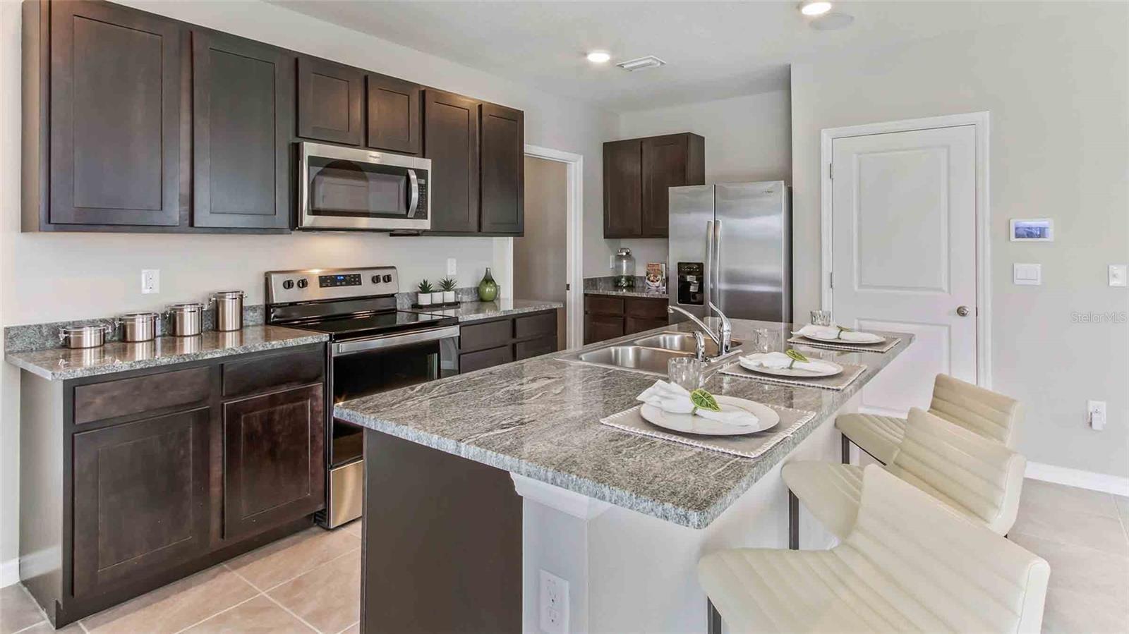7058 Flint Creek, Land O Lakes, FL 34638