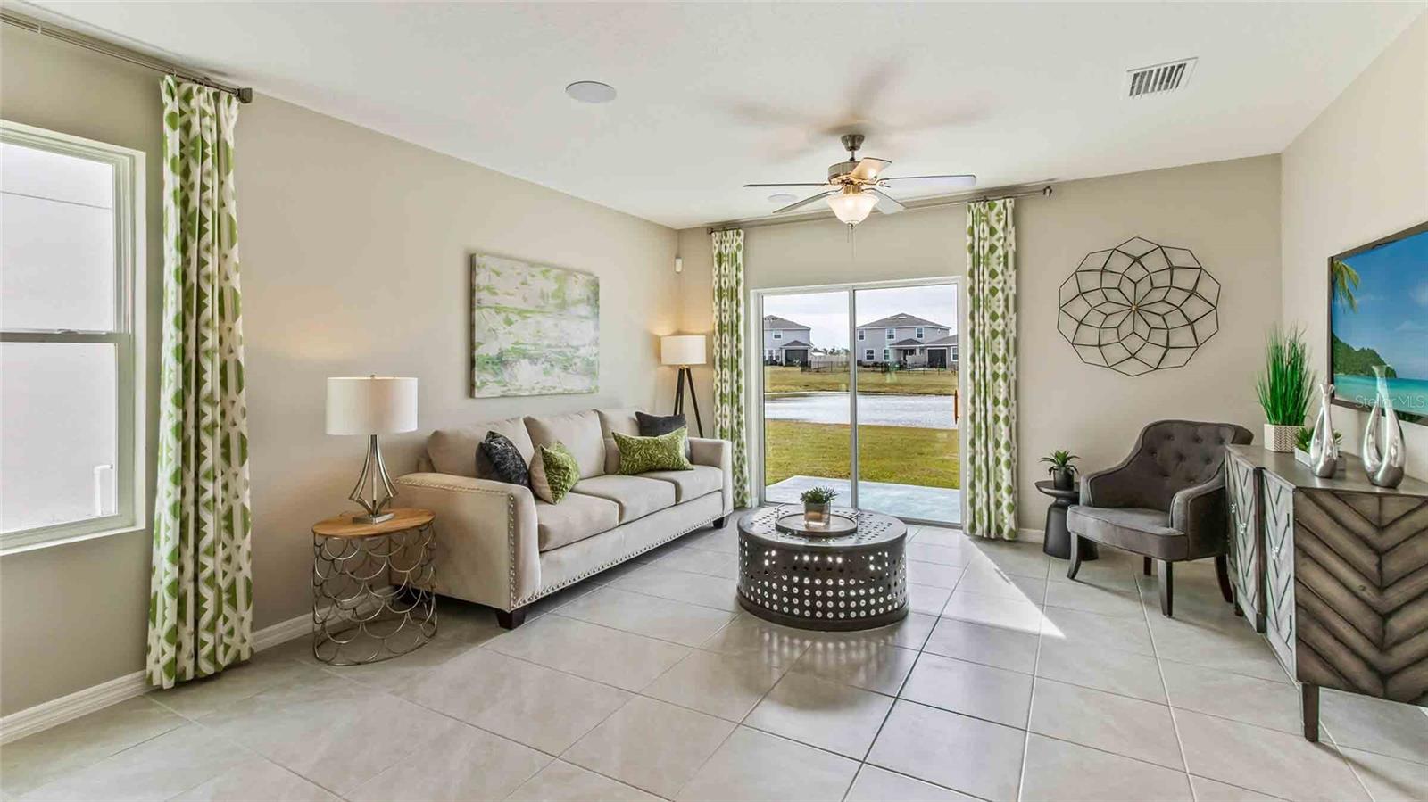 7058 Flint Creek, Land O Lakes, FL 34638
