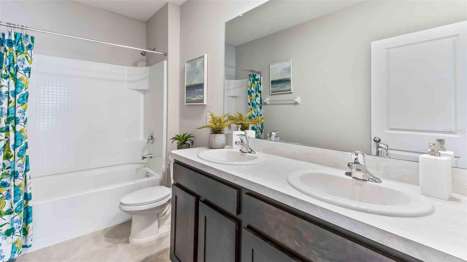 7058 Flint Creek, Land O Lakes, FL 34638