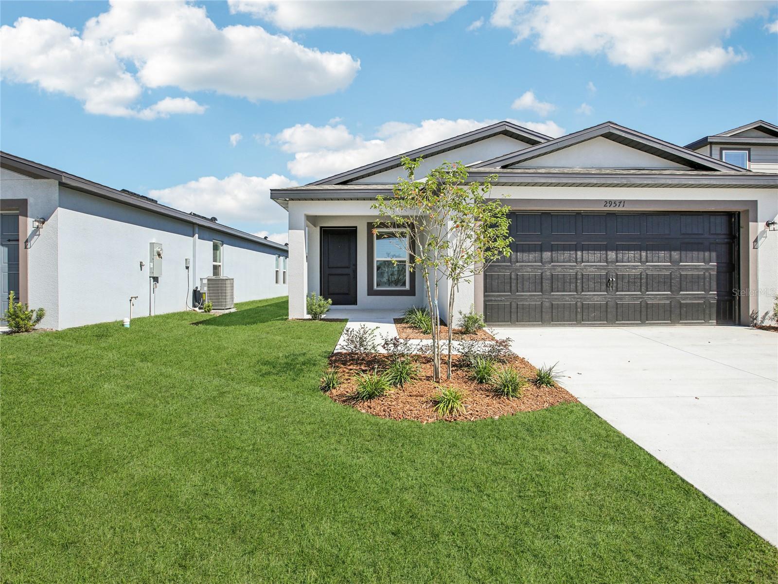 5241 Cap, Brooksville, FL 34602