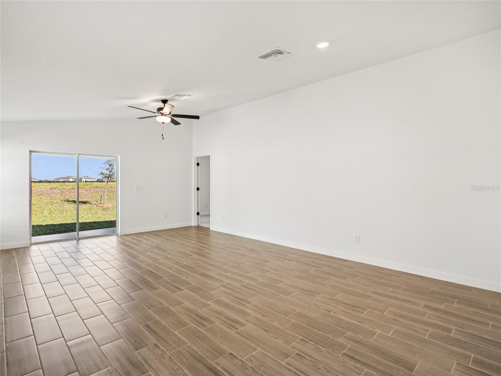5241 Cap, Brooksville, FL 34602