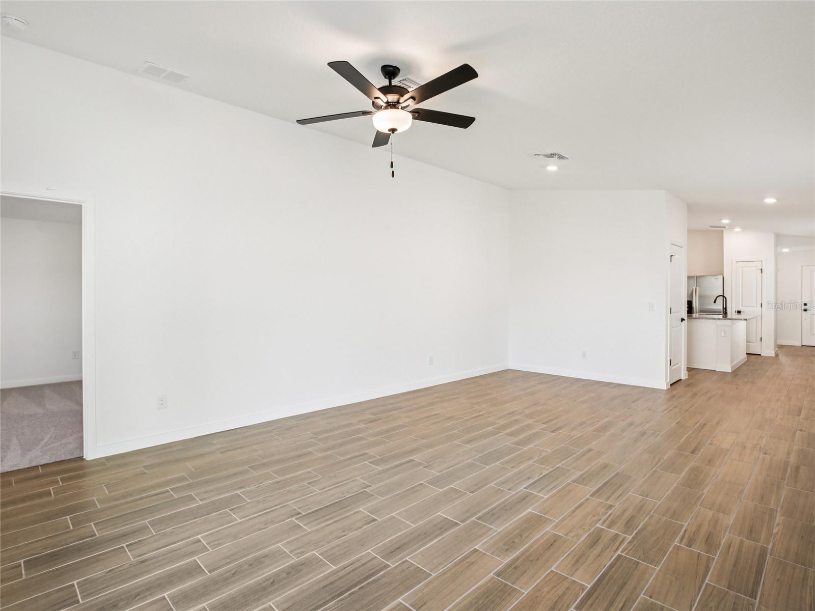 5241 Cap, Brooksville, FL 34602