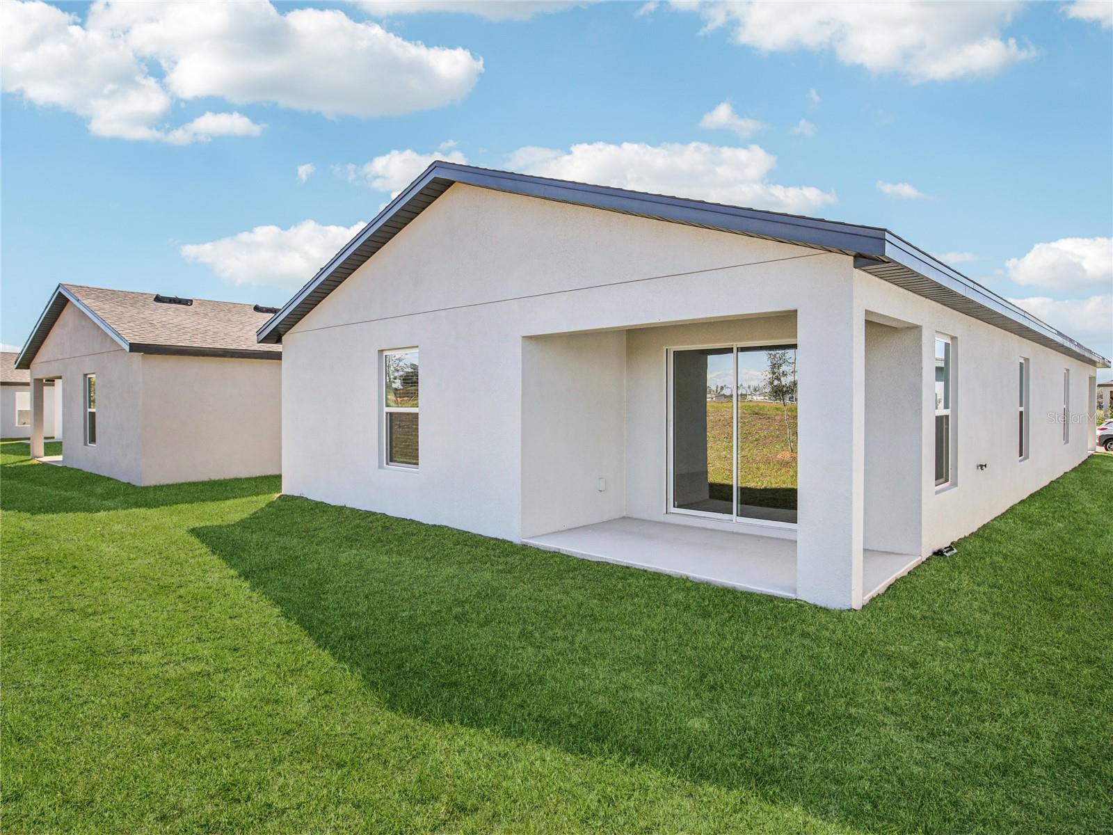 5241 Cap, Brooksville, FL 34602