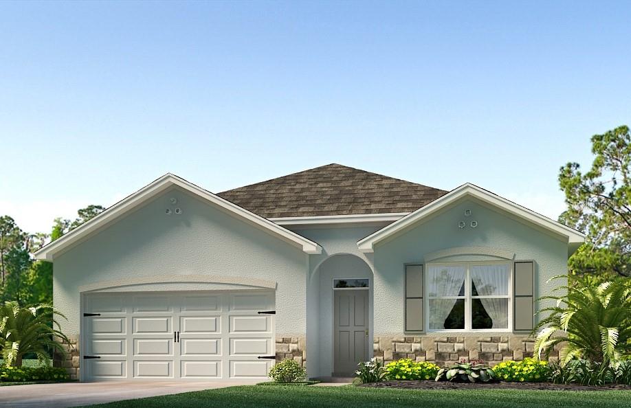 3520 Harvest Gardens, Plant City, FL 33565