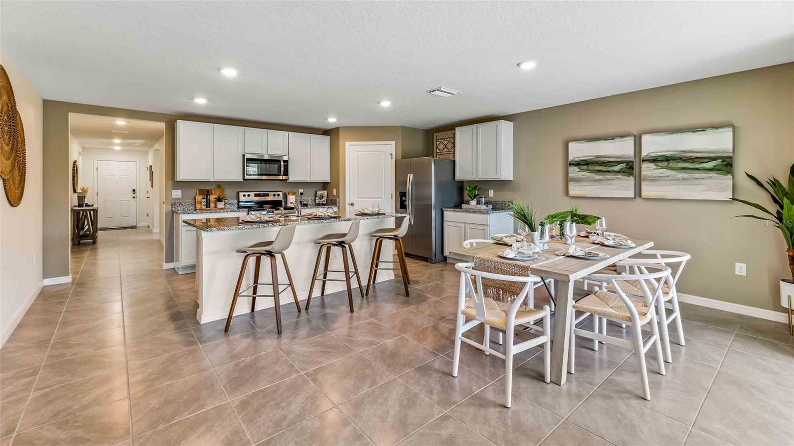 3520 Harvest Gardens, Plant City, FL 33565
