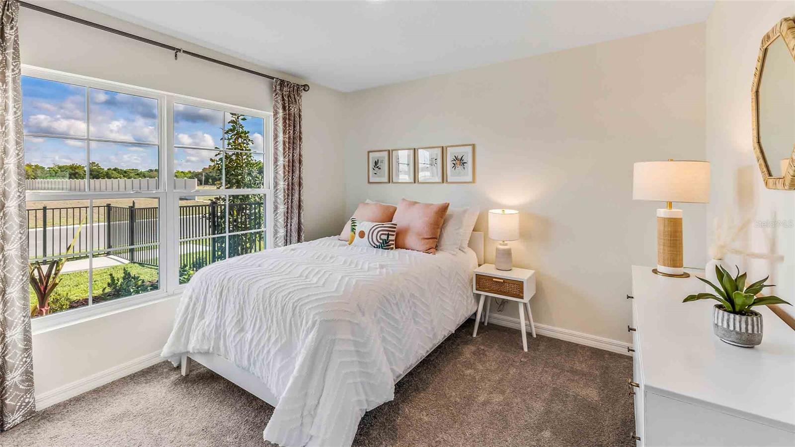 3520 Harvest Gardens, Plant City, FL 33565