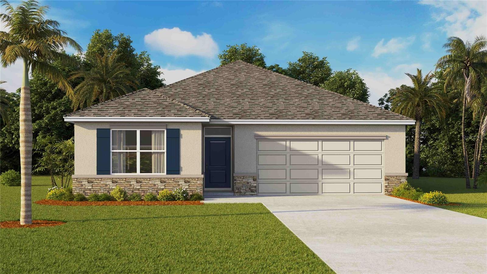 4330 Hidden Farm, Plant City, FL 33565