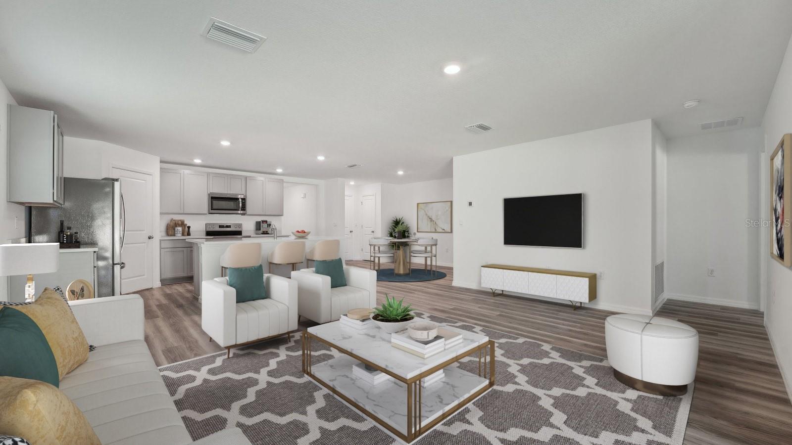 4330 Hidden Farm, Plant City, FL 33565