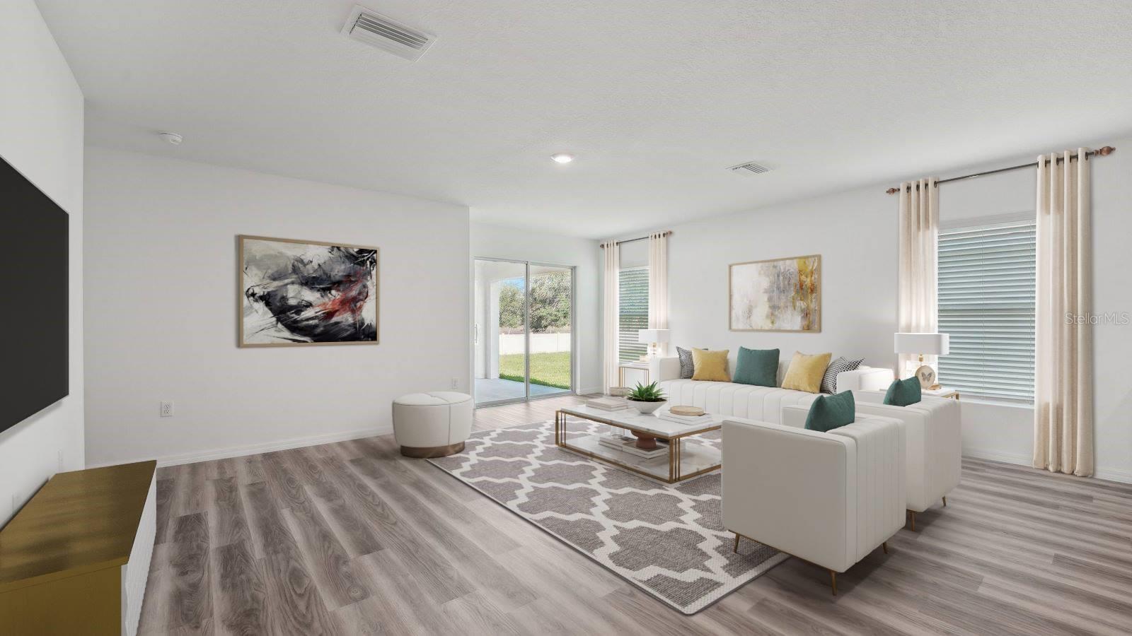 4330 Hidden Farm, Plant City, FL 33565