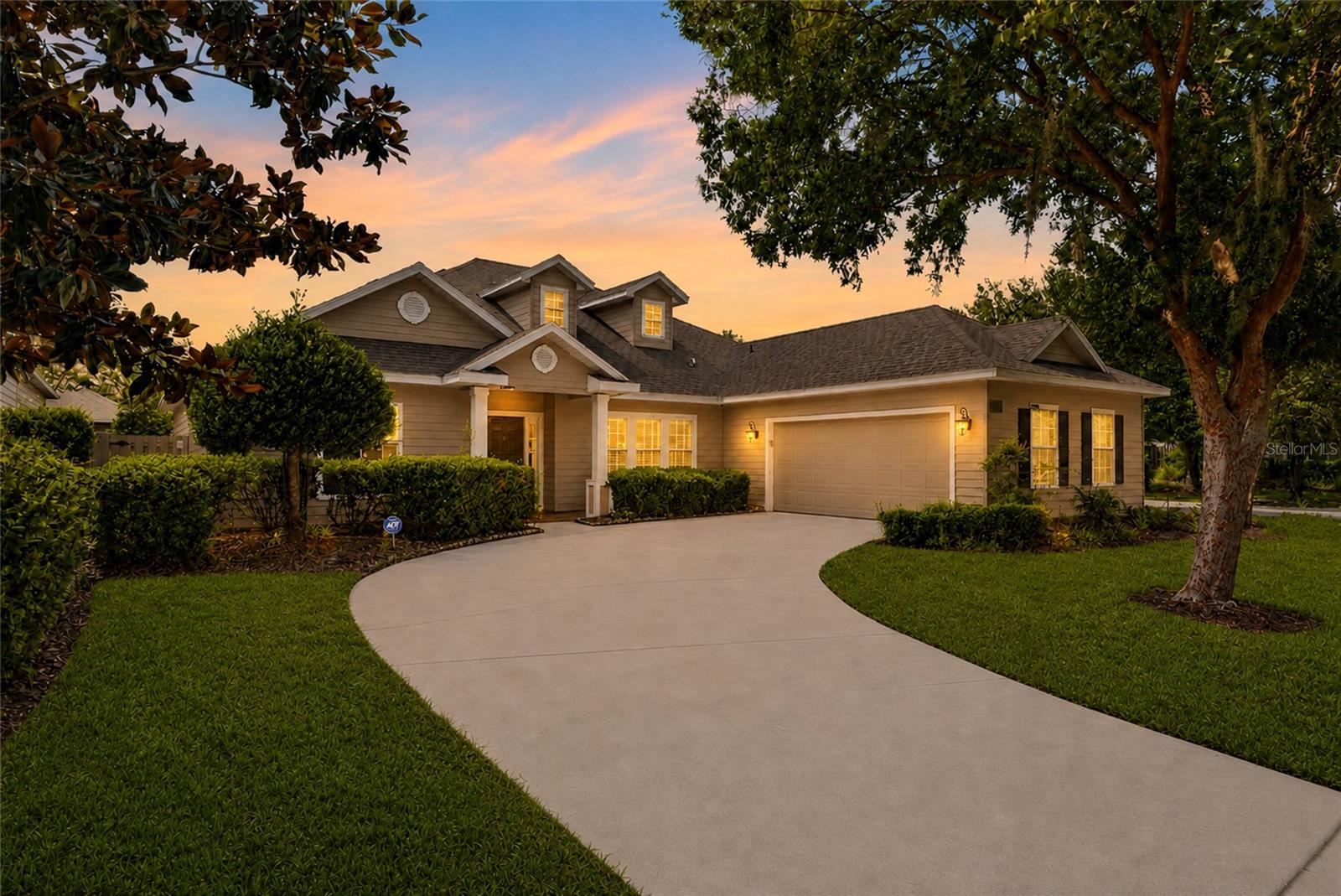 8391 75th, Gainesville, FL 32608
