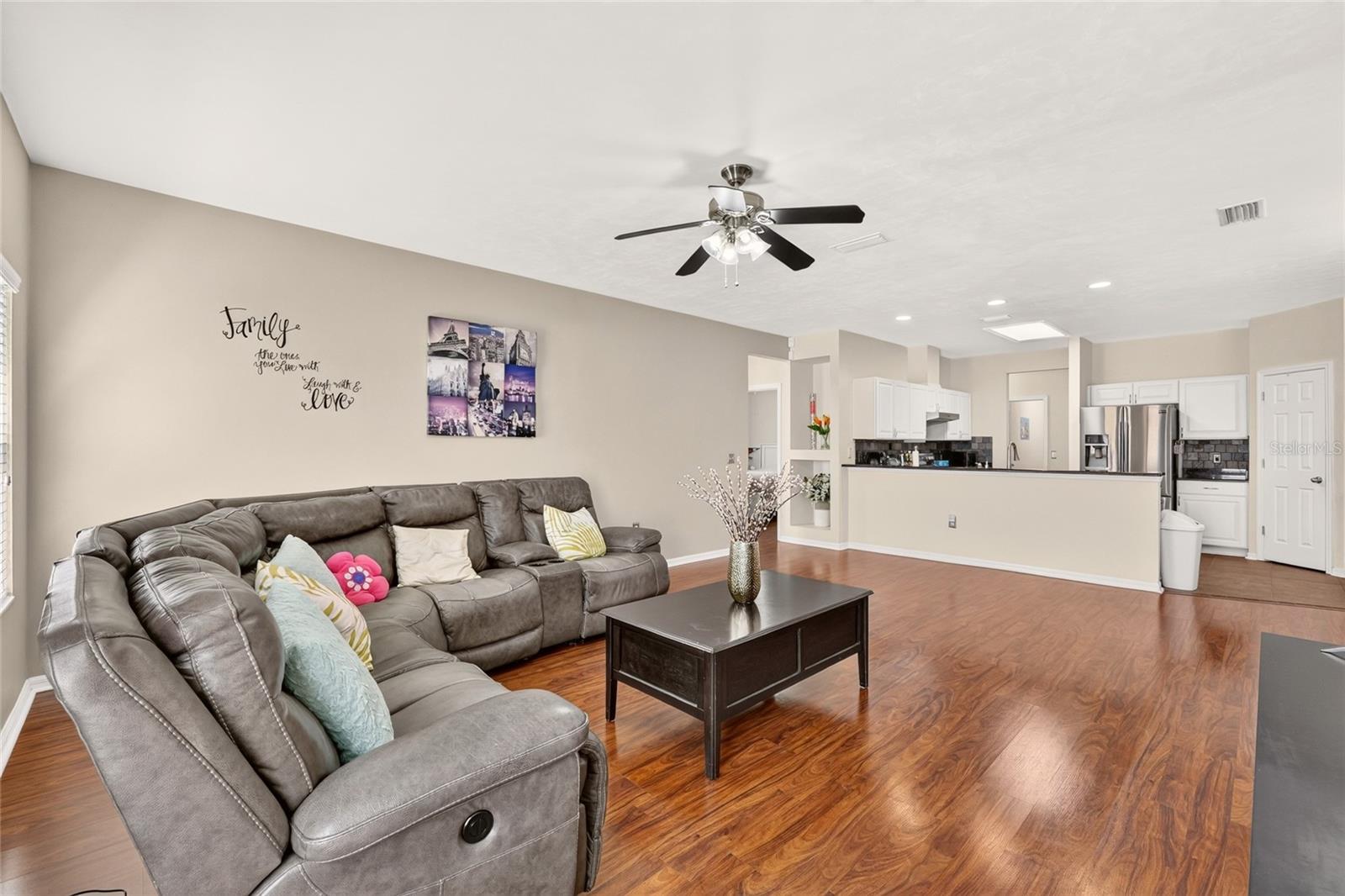 8391 75th, Gainesville, FL 32608