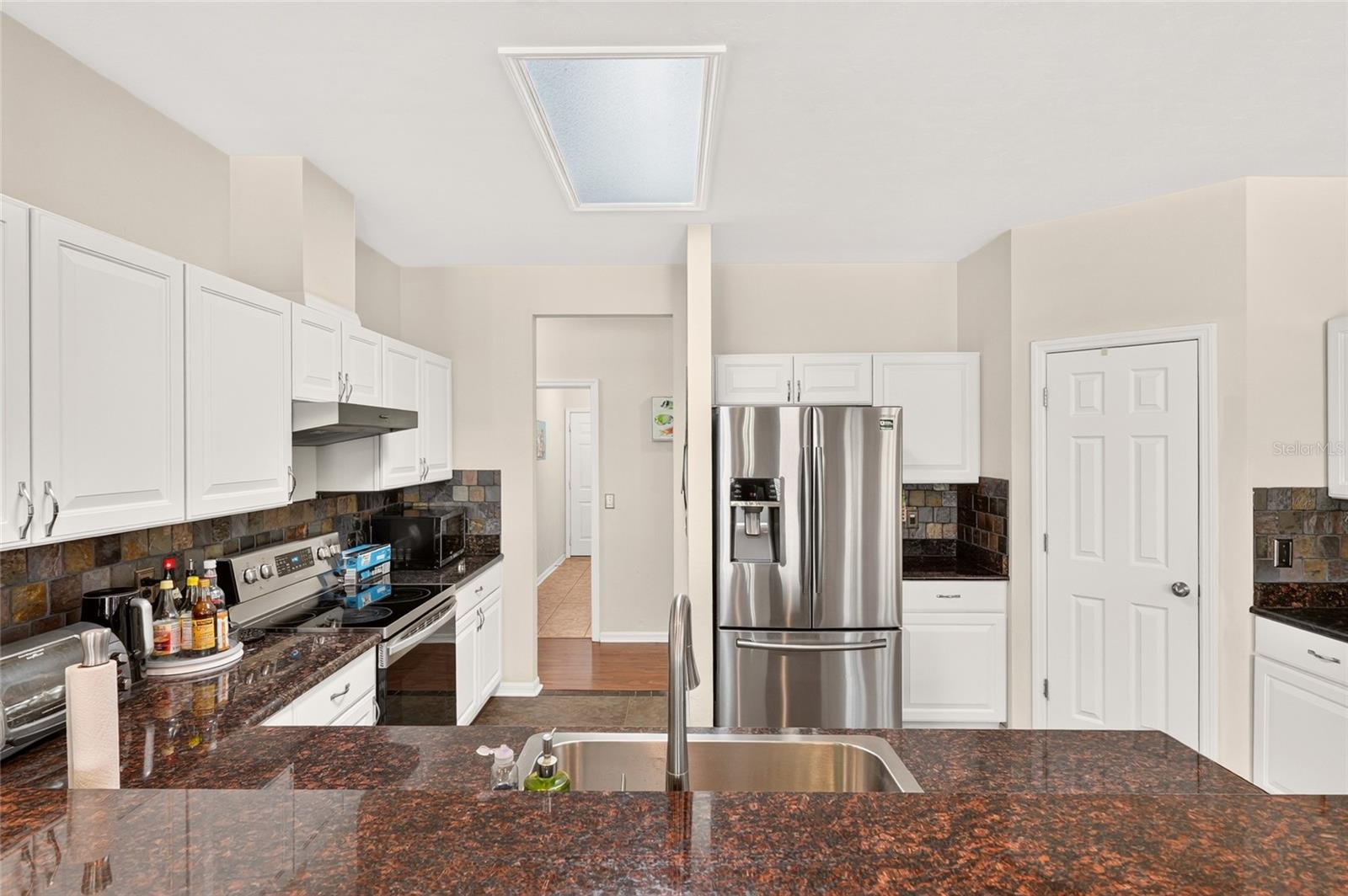 8391 75th, Gainesville, FL 32608