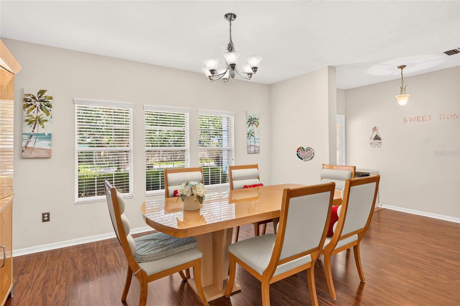 8391 75th, Gainesville, FL 32608
