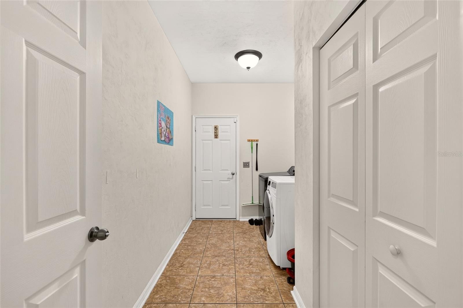 8391 75th, Gainesville, FL 32608