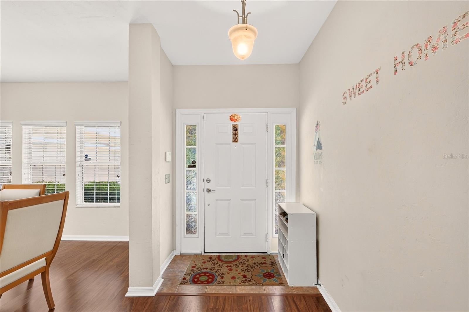 8391 75th, Gainesville, FL 32608
