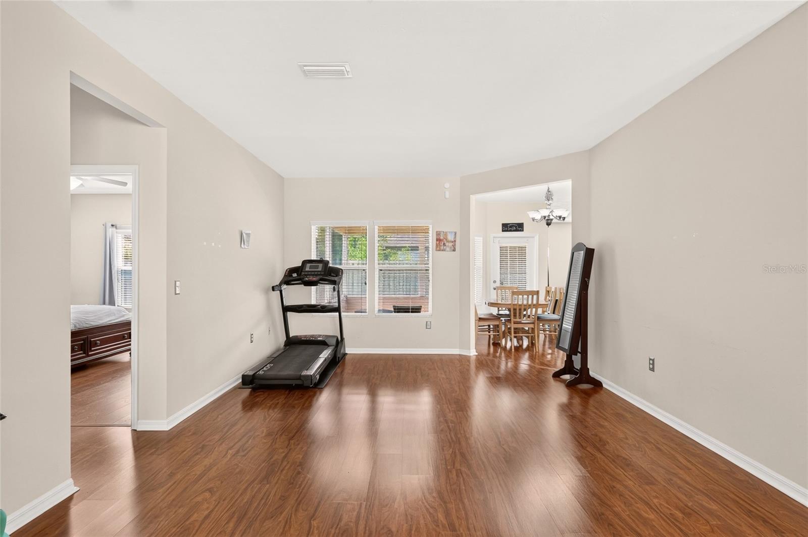 8391 75th, Gainesville, FL 32608
