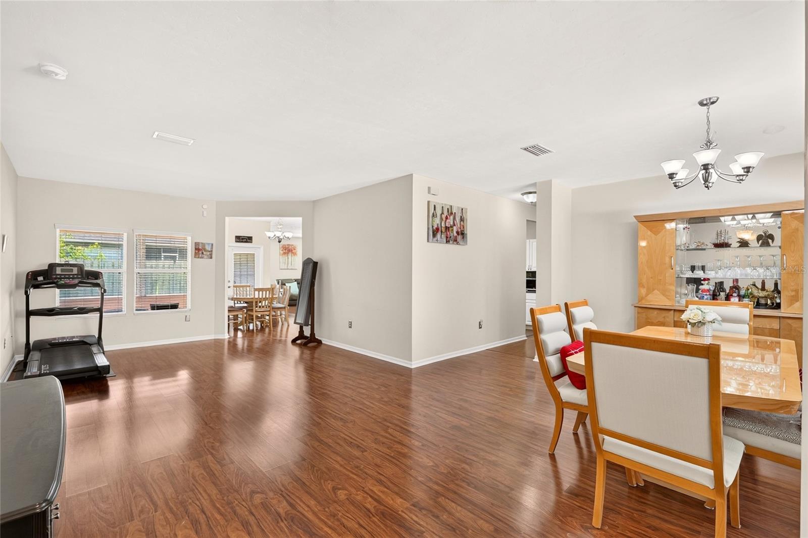 8391 75th, Gainesville, FL 32608