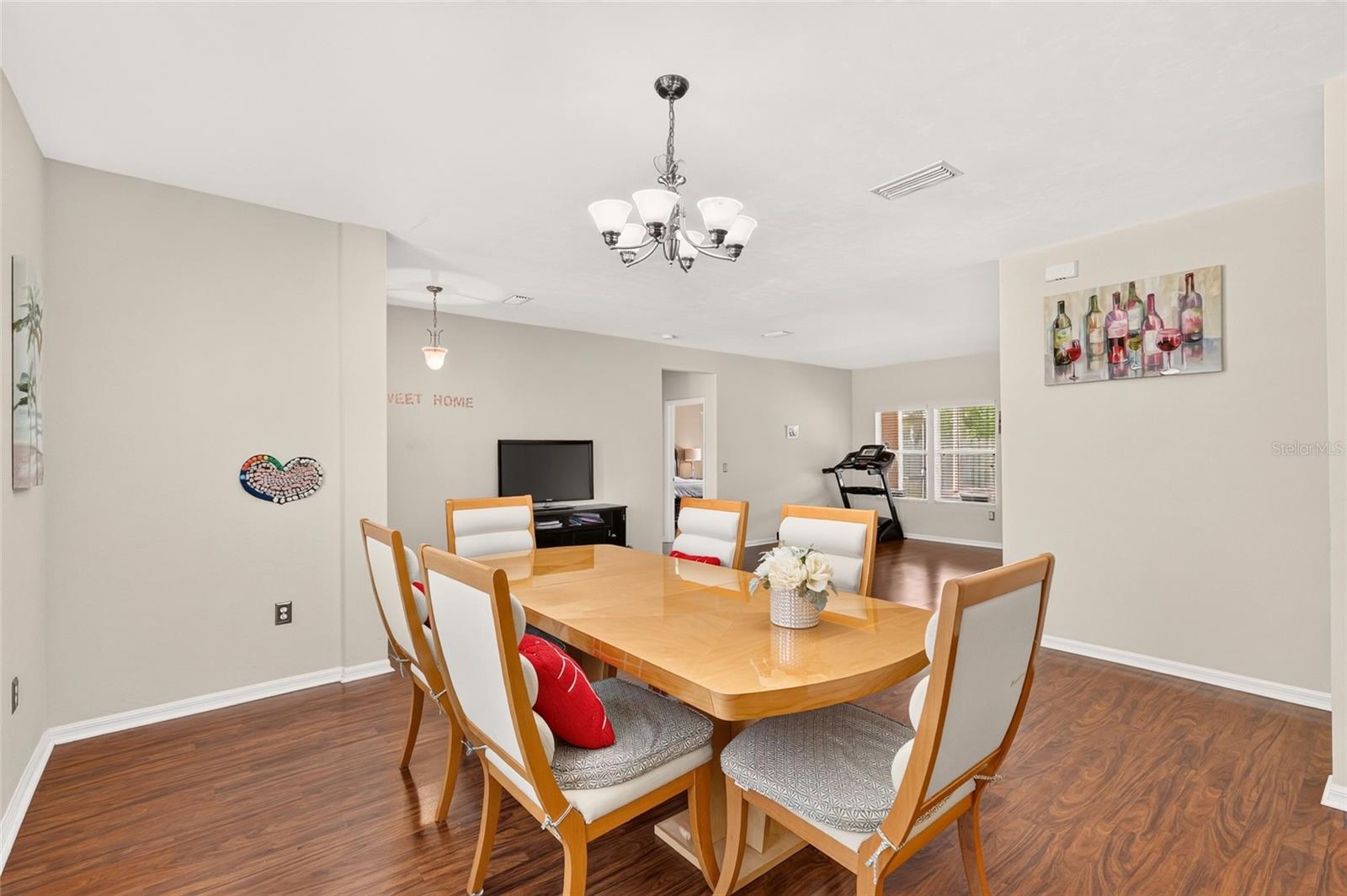 8391 75th, Gainesville, FL 32608