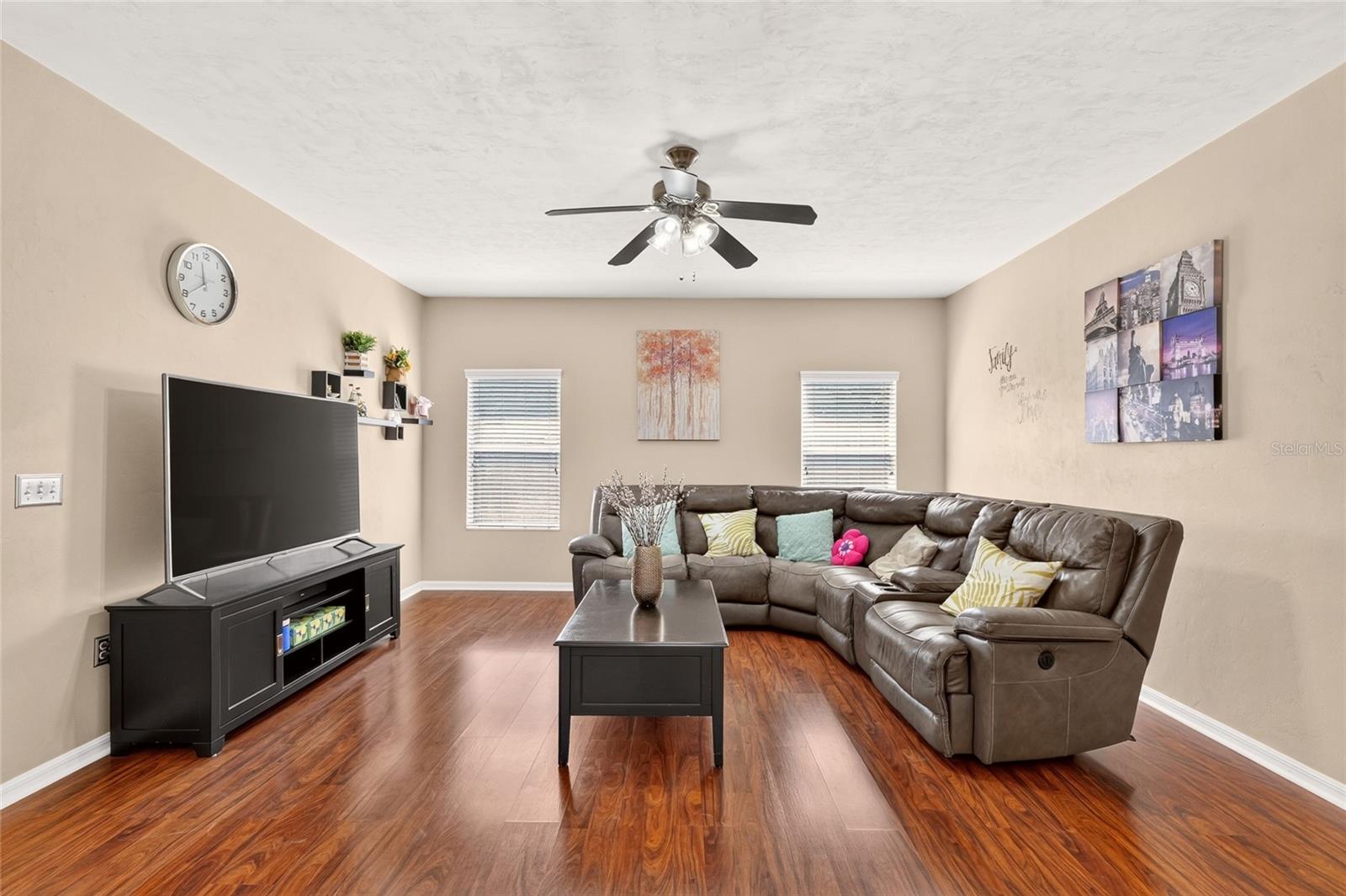 8391 75th, Gainesville, FL 32608