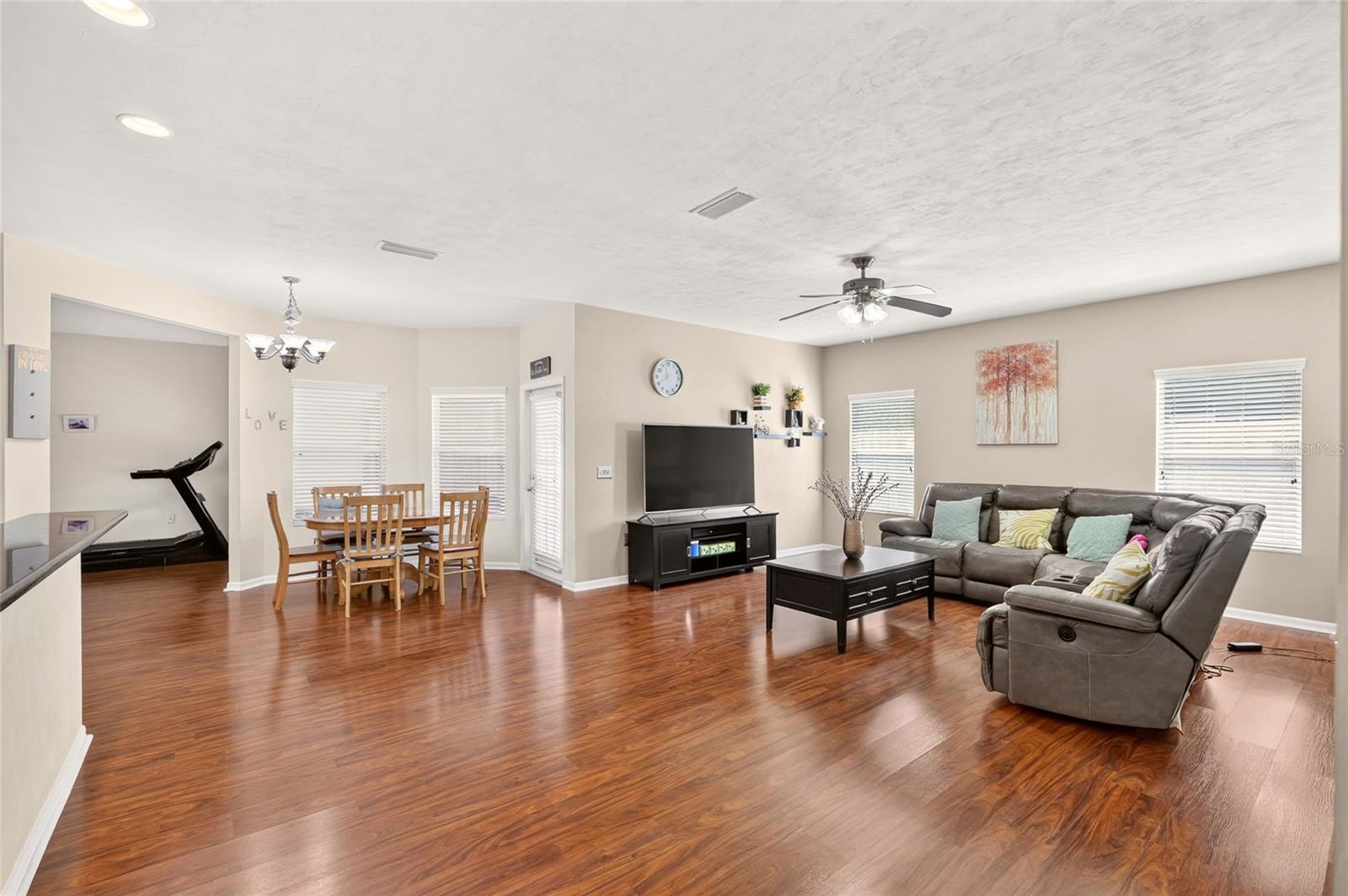 8391 75th, Gainesville, FL 32608