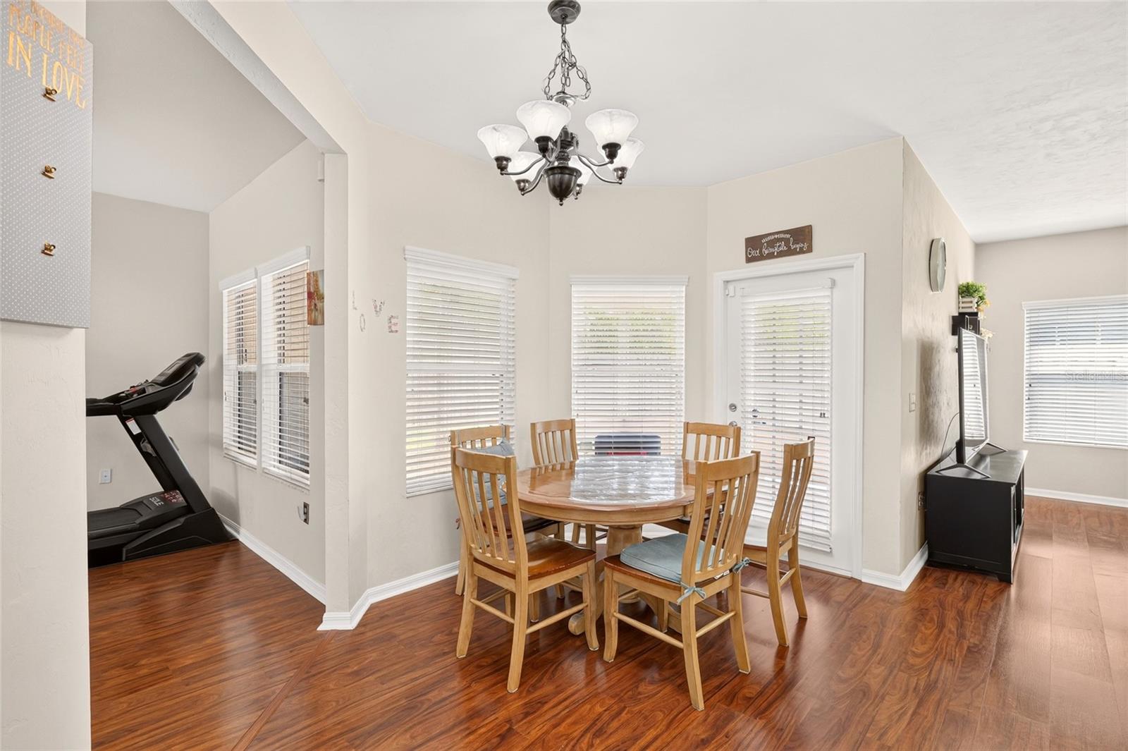 8391 75th, Gainesville, FL 32608
