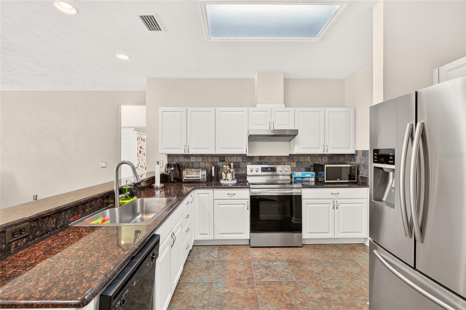 8391 75th, Gainesville, FL 32608