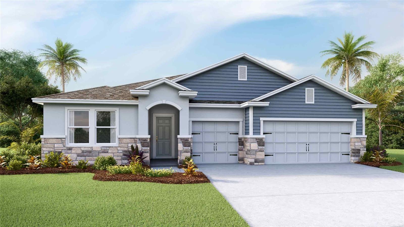 3532 Golden Wheat, Plant City, FL 33565