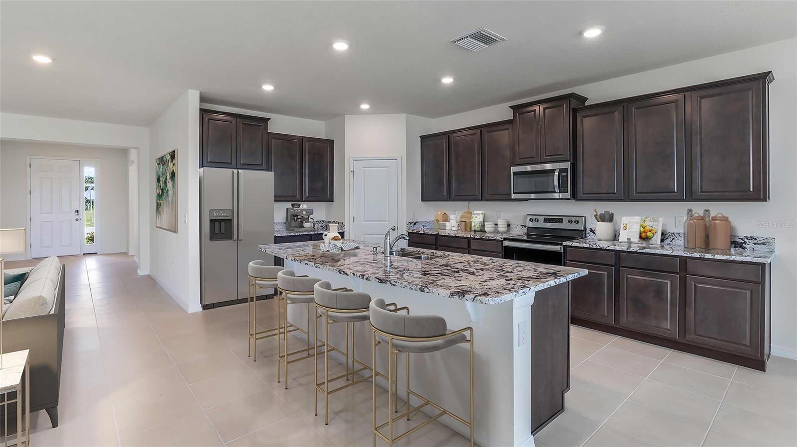 3532 Golden Wheat, Plant City, FL 33565