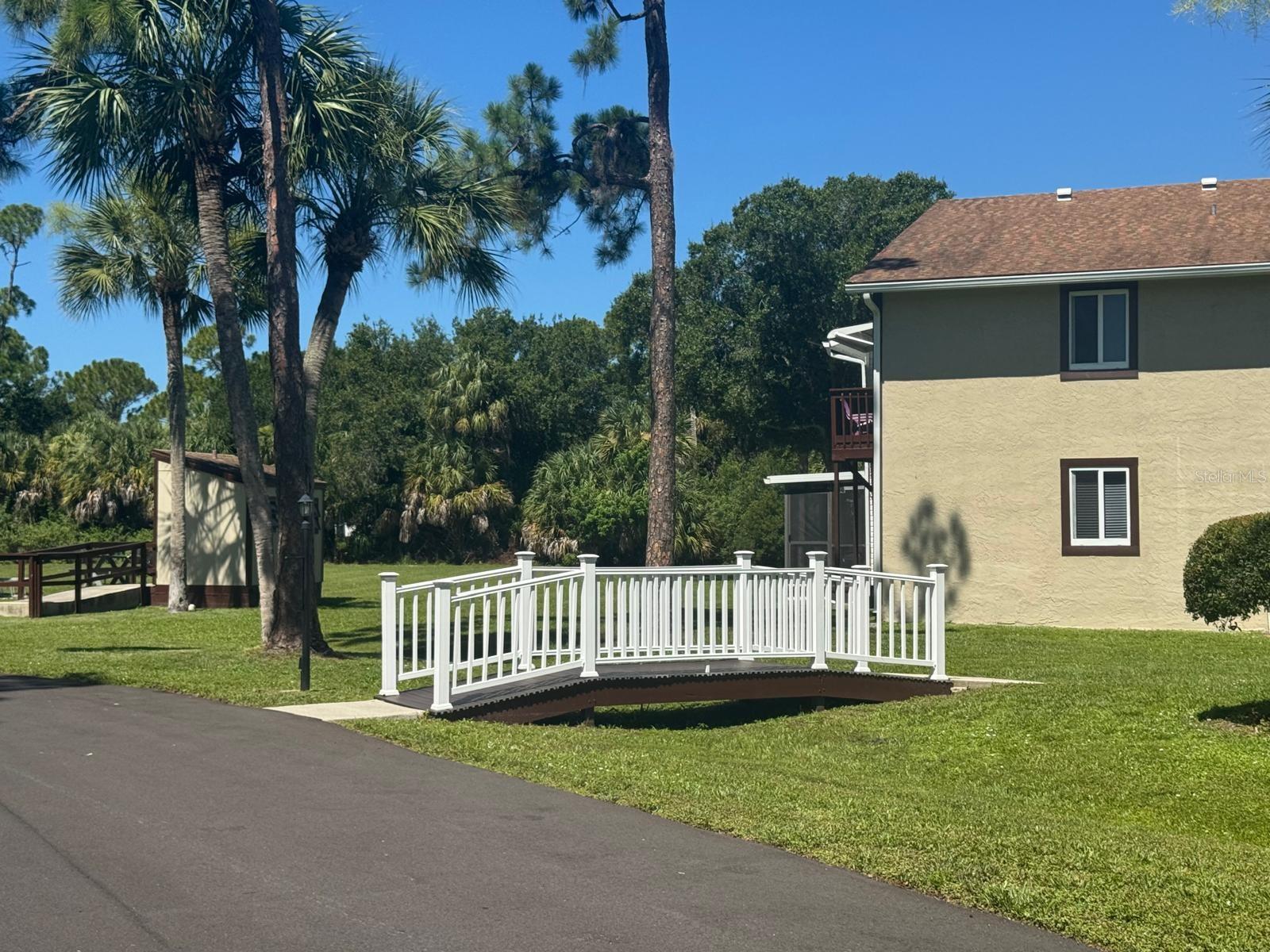 22481 Westchester Unit B36, Port Charlotte, FL 33980