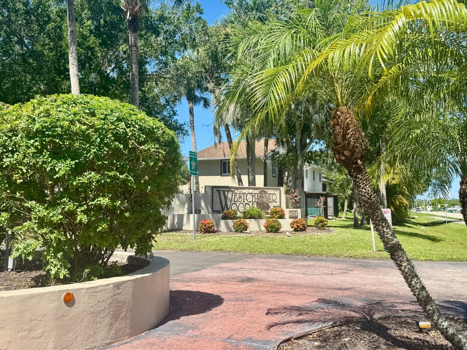 22481 Westchester Unit B36, Port Charlotte, FL 33980
