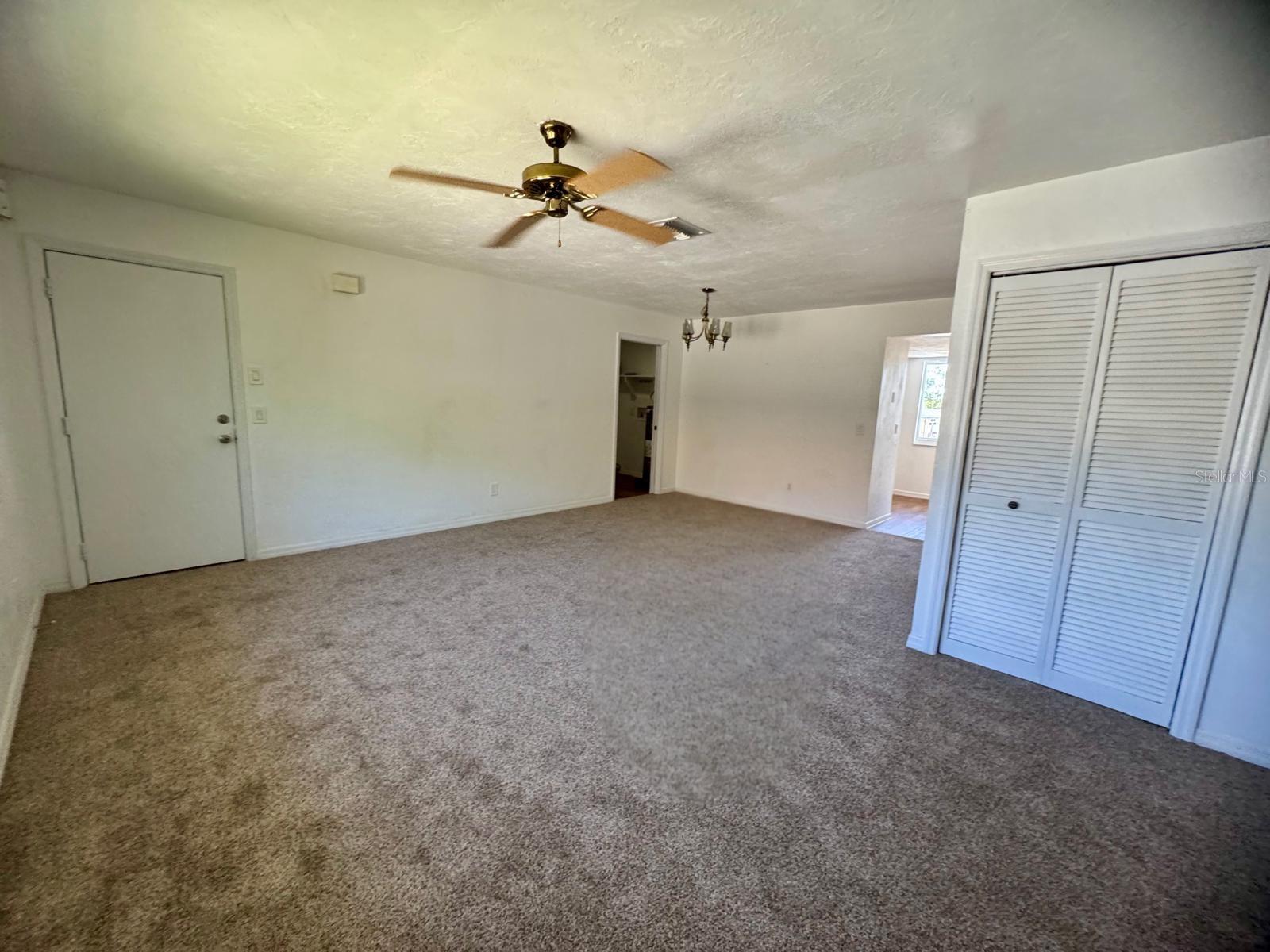 22481 Westchester Unit B36, Port Charlotte, FL 33980