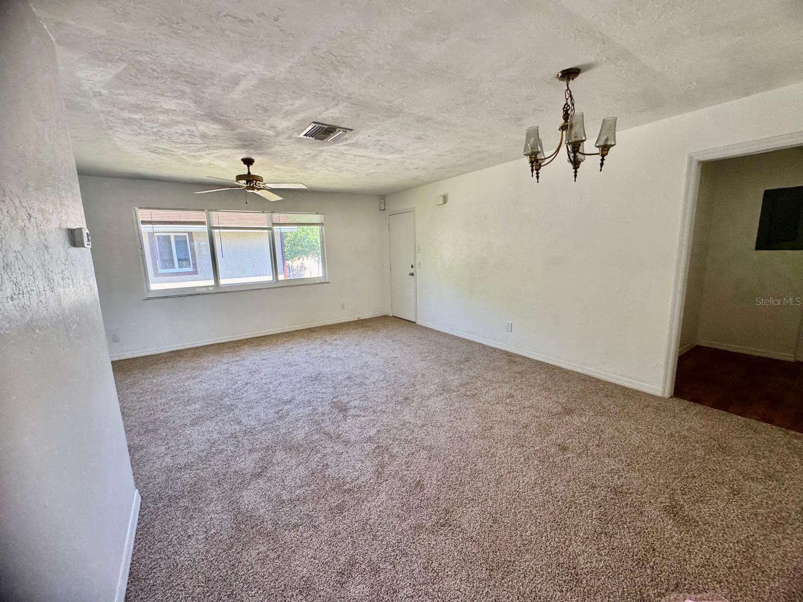 22481 Westchester Unit B36, Port Charlotte, FL 33980