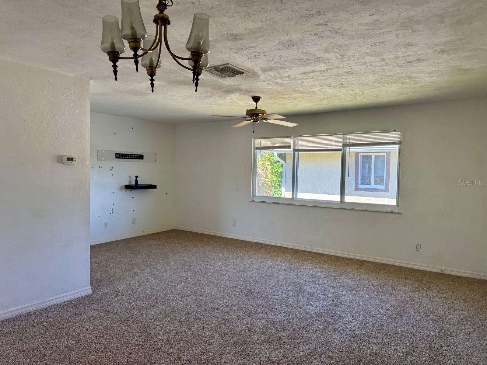 22481 Westchester Unit B36, Port Charlotte, FL 33980