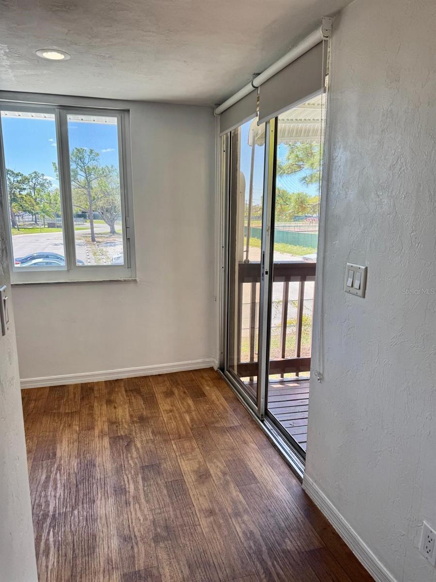 22481 Westchester Unit B36, Port Charlotte, FL 33980