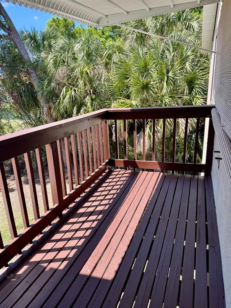22481 Westchester Unit B36, Port Charlotte, FL 33980
