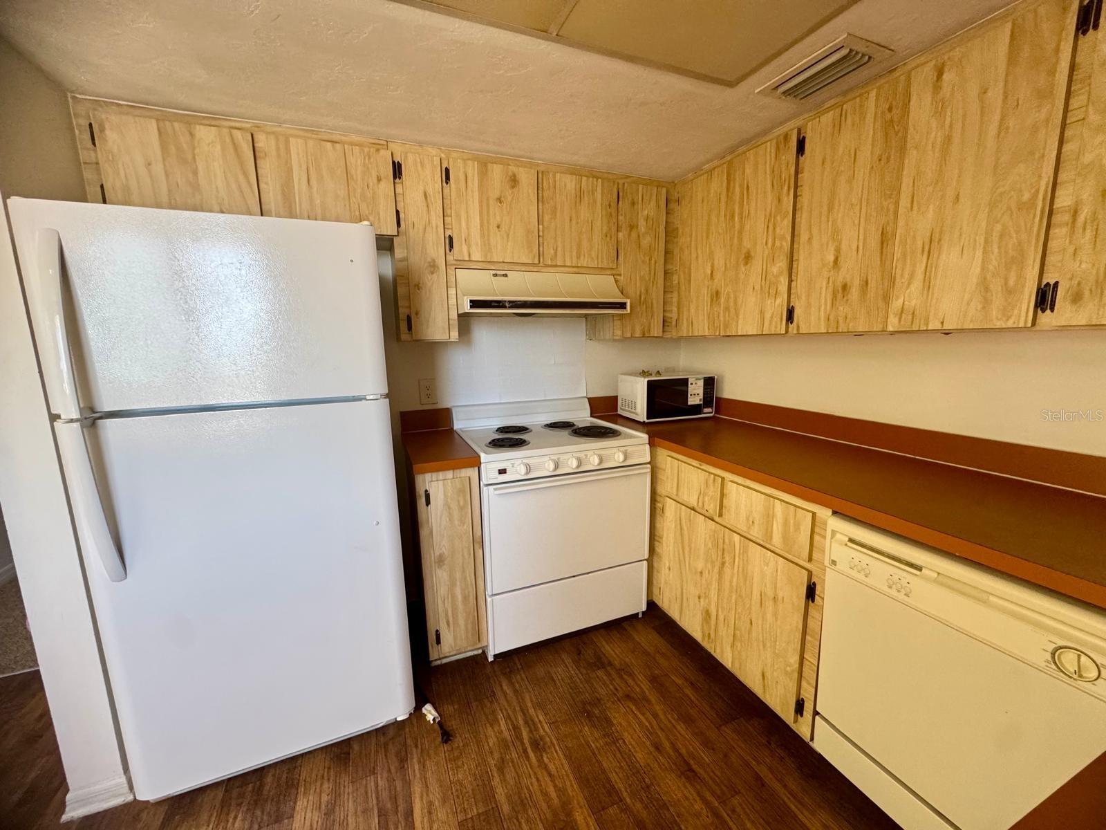 22481 Westchester Unit B36, Port Charlotte, FL 33980
