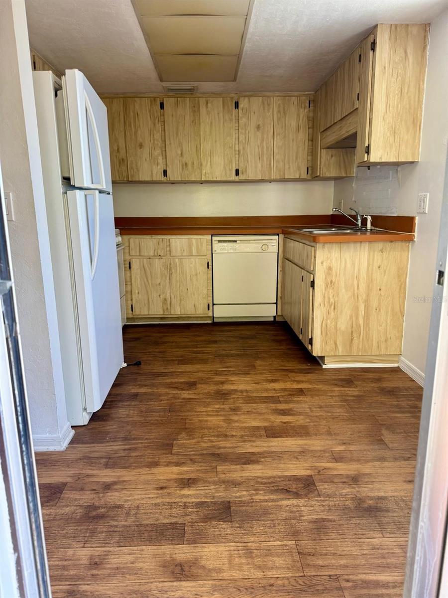 22481 Westchester Unit B36, Port Charlotte, FL 33980