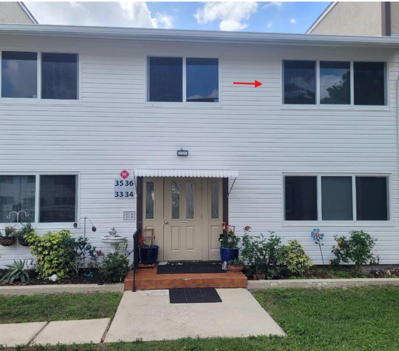 22481 Westchester Unit B36, Port Charlotte, FL 33980
