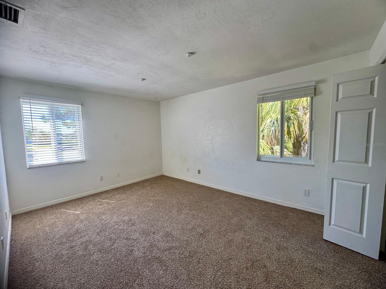22481 Westchester Unit B36, Port Charlotte, FL 33980