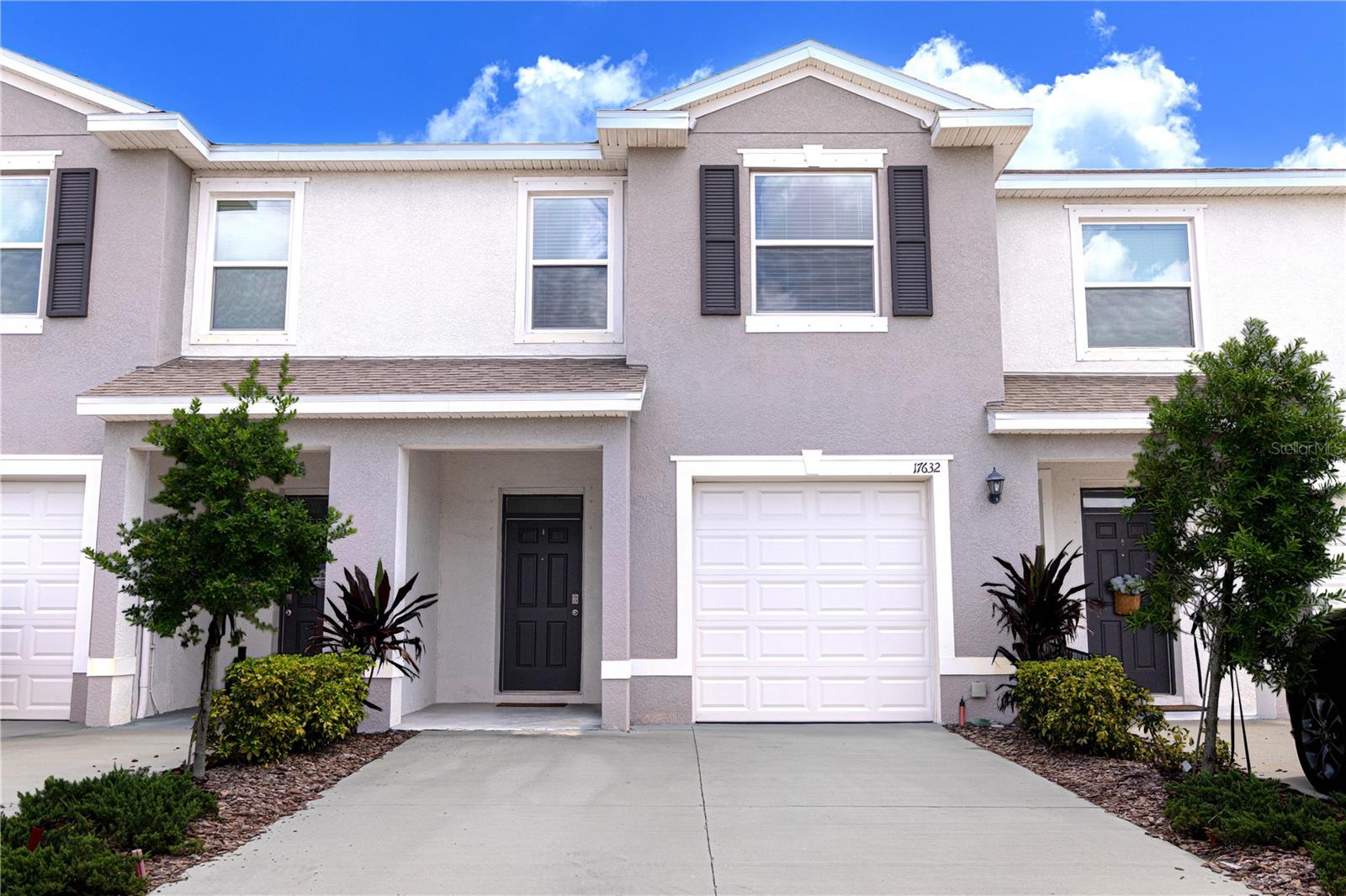 17632 Crescent Moon, Bradenton, FL 34211
