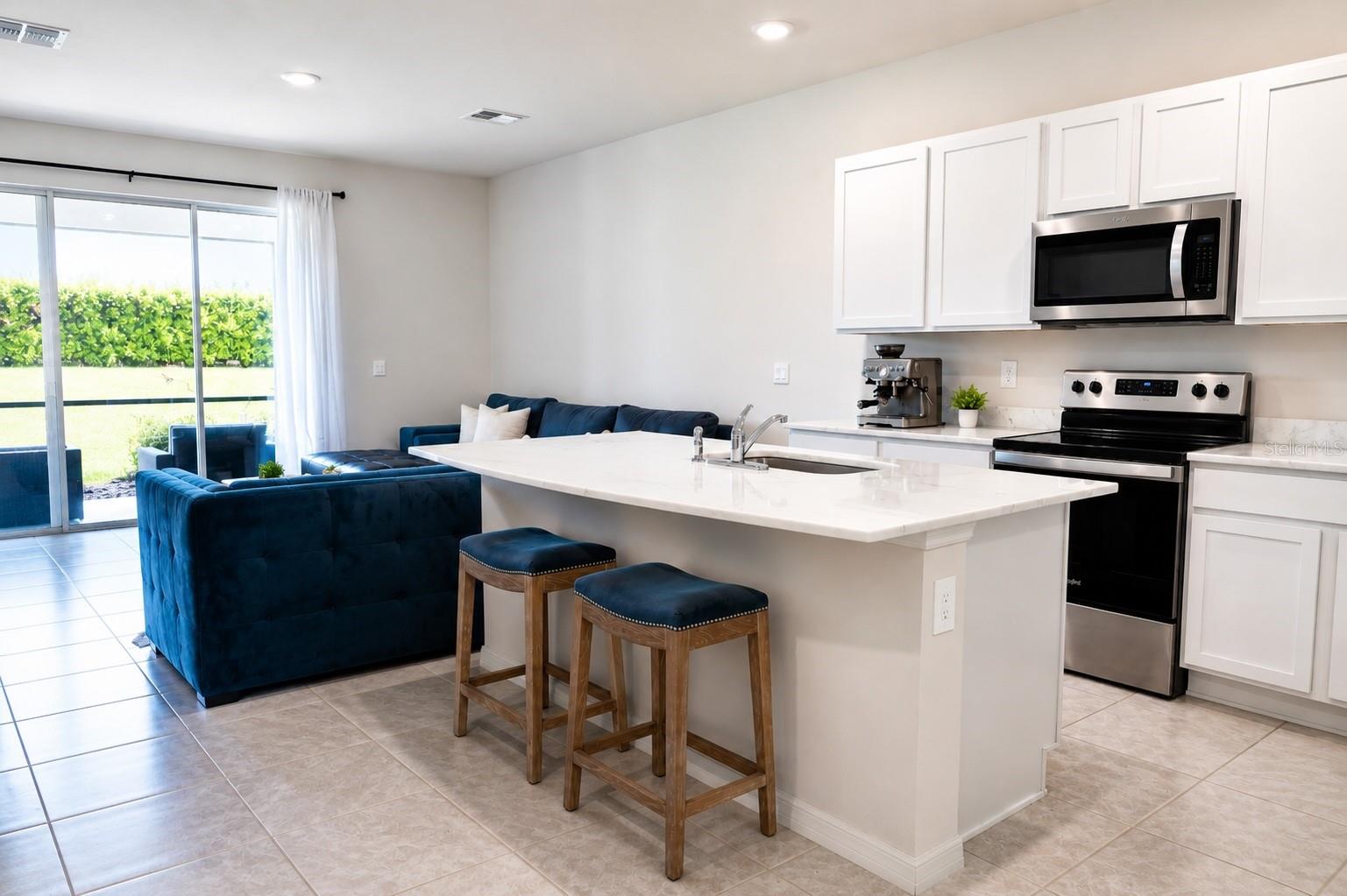 17632 Crescent Moon, Bradenton, FL 34211