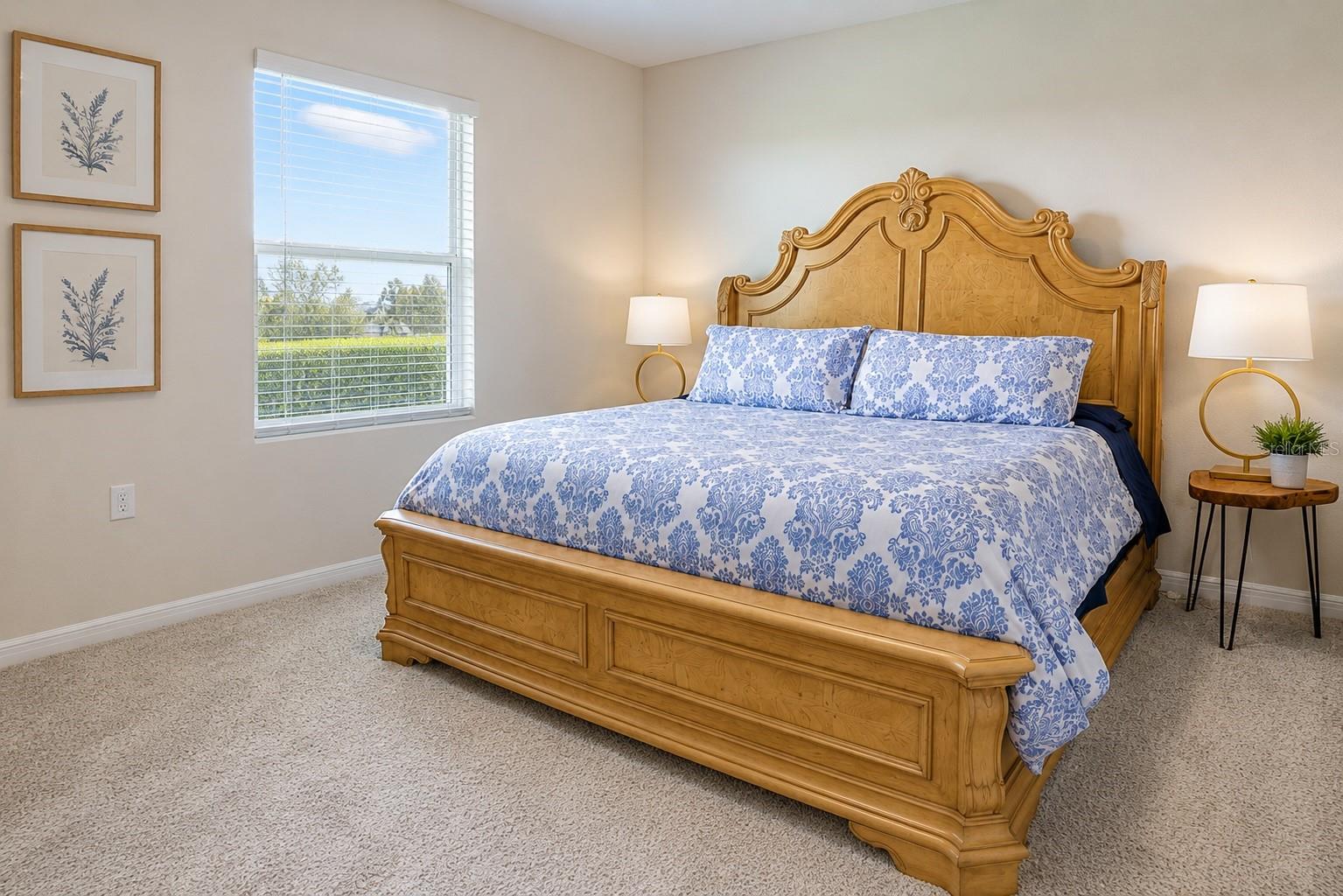 17632 Crescent Moon, Bradenton, FL 34211
