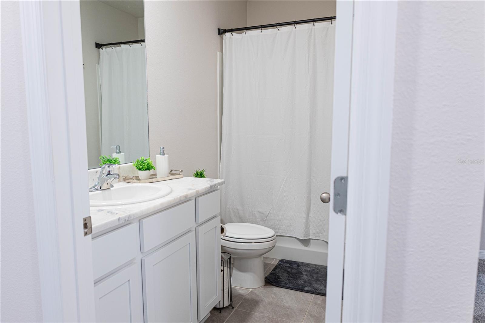 17632 Crescent Moon, Bradenton, FL 34211