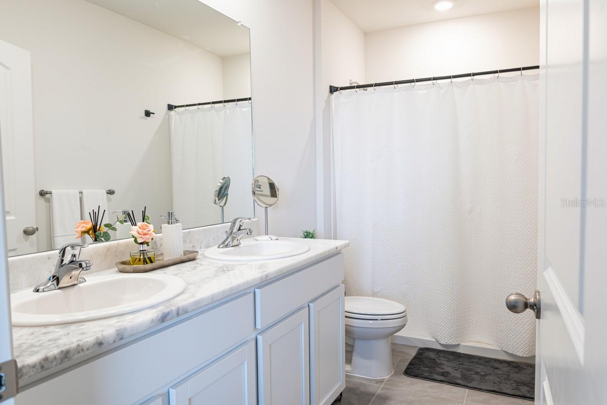 17632 Crescent Moon, Bradenton, FL 34211