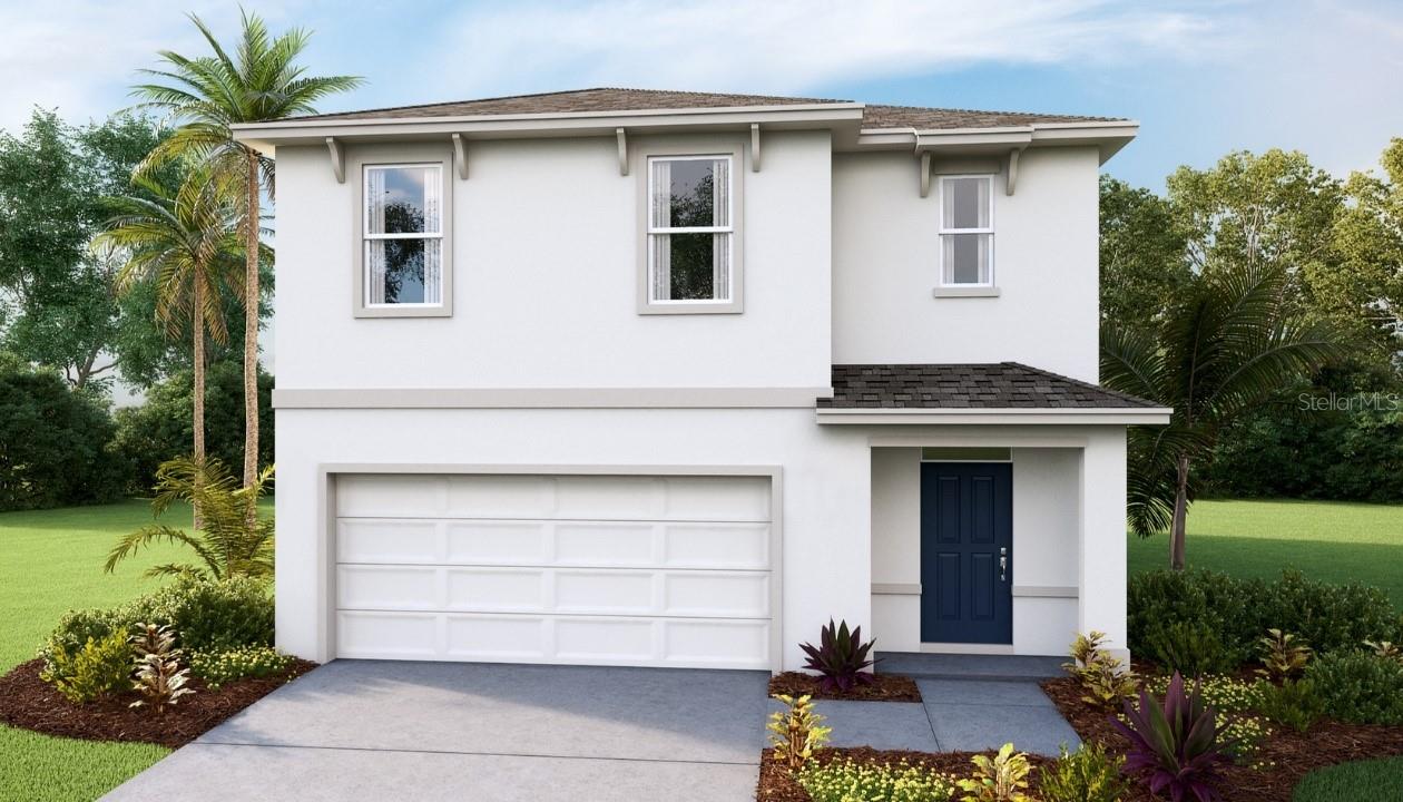 11928 Noble Chase, Dade City, FL 33525