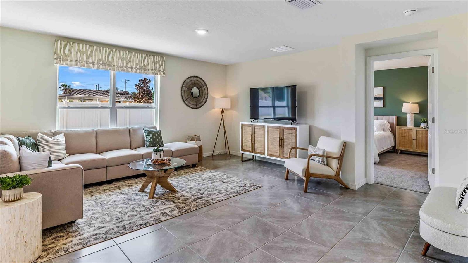 35569 Brick Church, Dade City, FL 33525