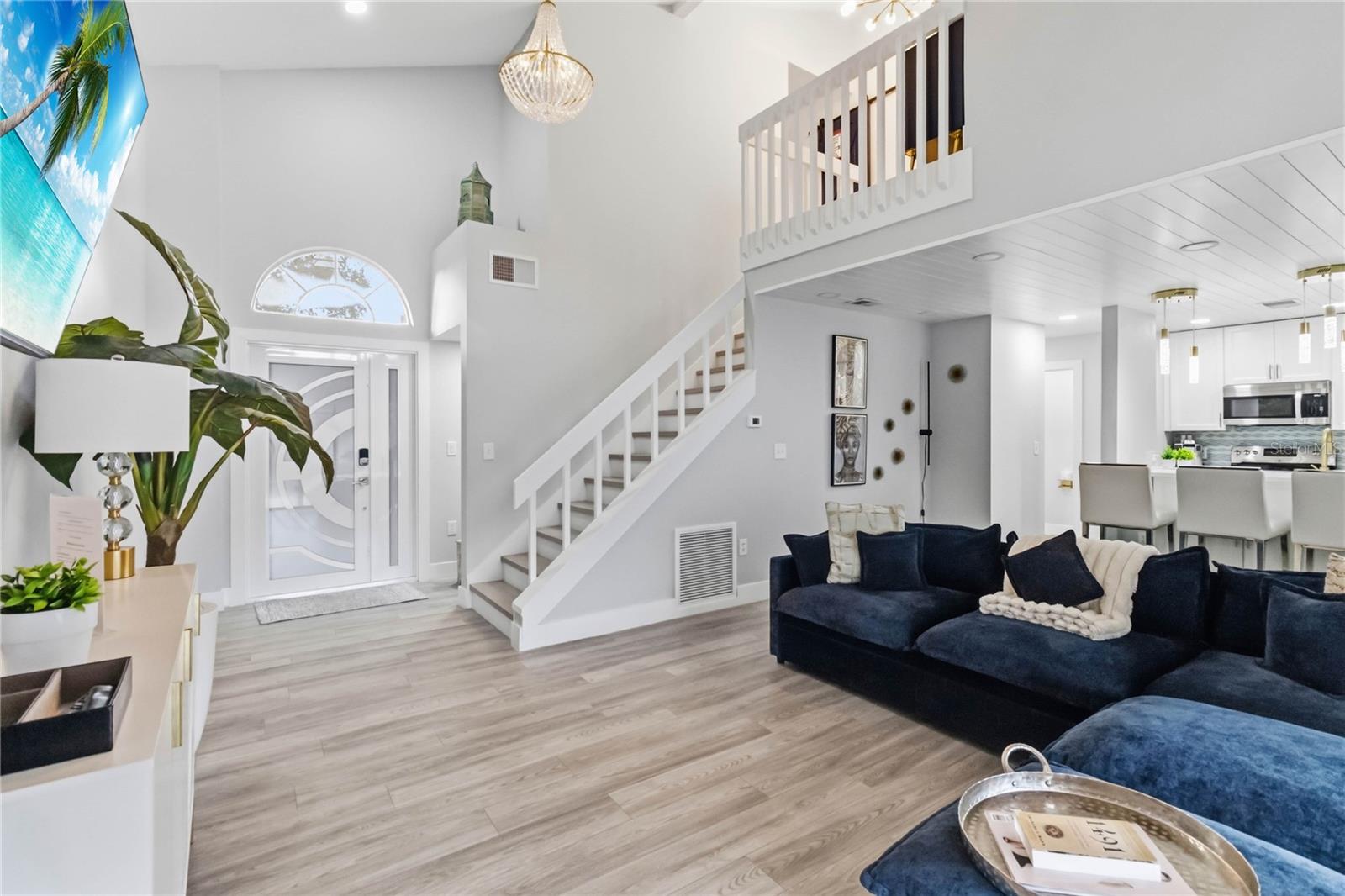 243 Oxford, Davenport, FL 33896