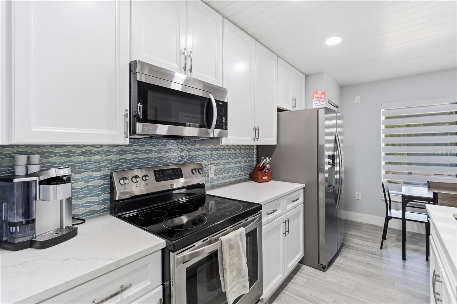 243 Oxford, Davenport, FL 33896